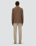 product thumbnail image view 5