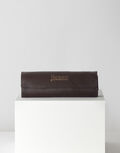 product thumbnail image view 2