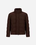 product thumbnail image view 1