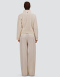 product thumbnail image view 5
