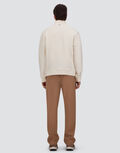 product thumbnail image view 4