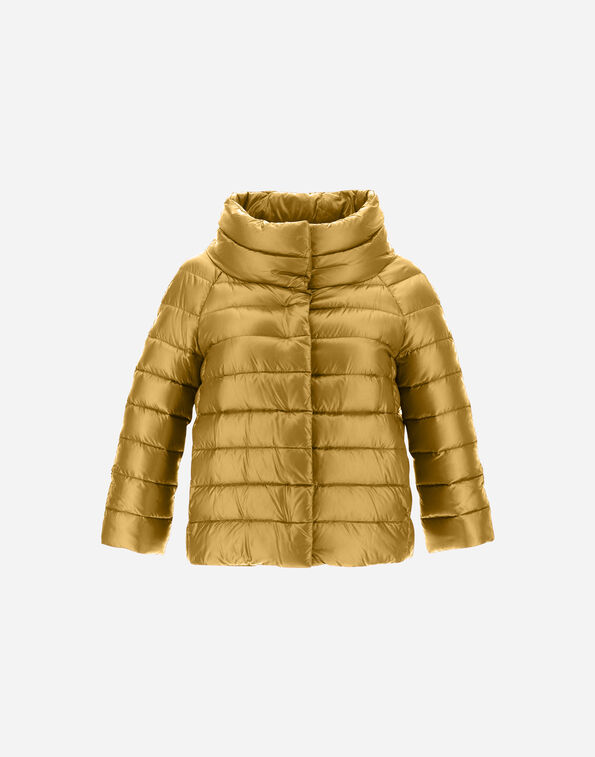 Herno SOFIA  PI0046DIC120173950