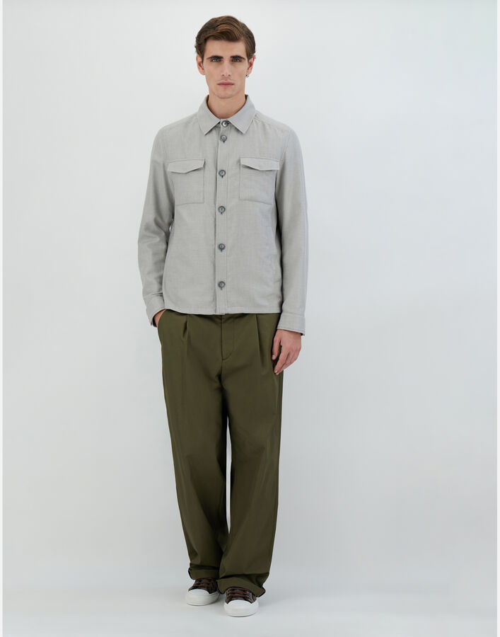 Page 2 | Herno Men's Clothing and Accessories | Herno