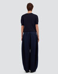 product thumbnail image view 4