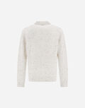 product thumbnail image view 4