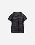 product thumbnail image view 1