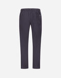 product thumbnail image view 7