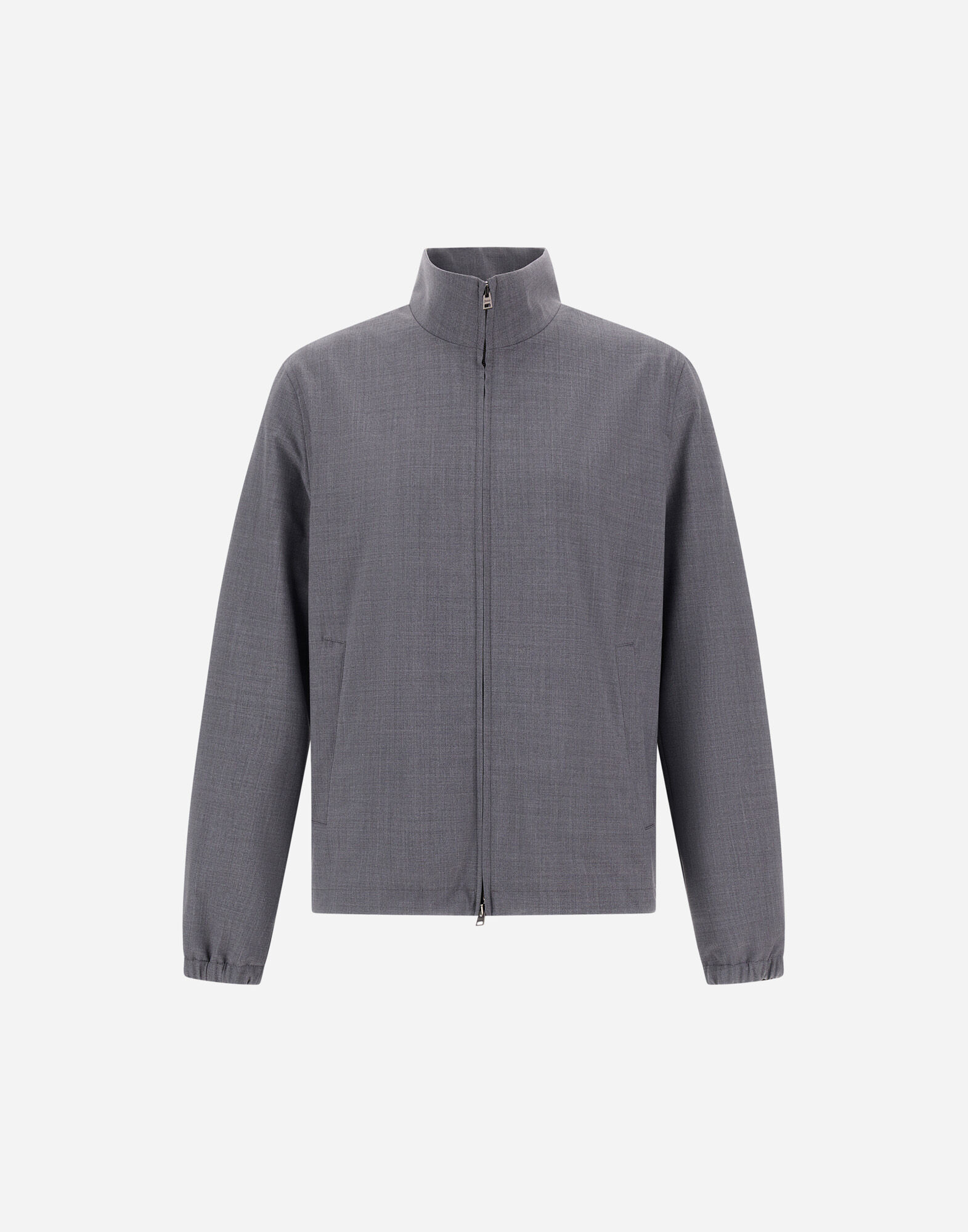 Men's Luxury Outerwear Collection | Herno®
