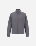 product thumbnail image view 1