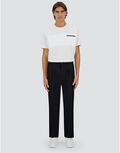 product thumbnail image view 5