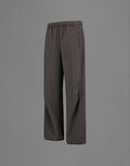 product thumbnail image view 6