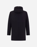 product thumbnail image view 7