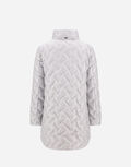 product thumbnail image view 7