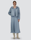 product thumbnail image view 2