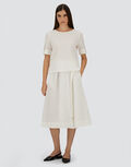 product thumbnail image view 2