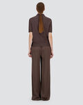 product thumbnail image view 3