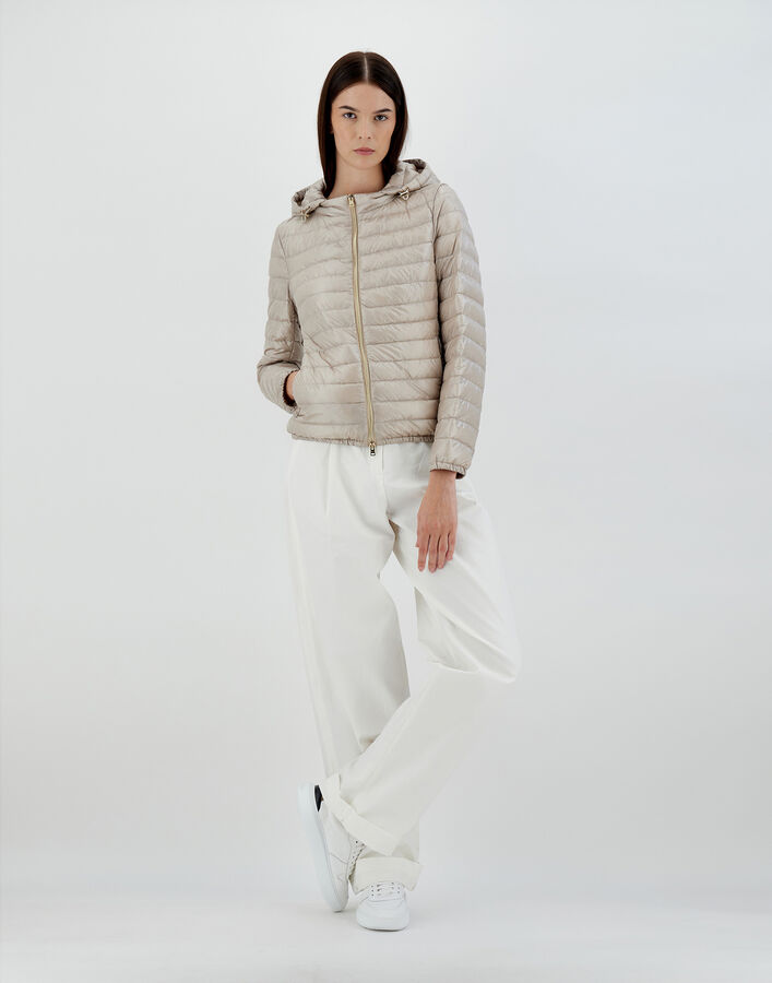 Page 2 | Women's Downjackets and Capes | Herno