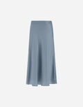 product thumbnail image view 1