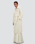 product thumbnail image view 2