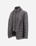 product thumbnail image view 7