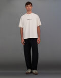 product thumbnail image view 2