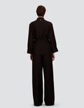 product thumbnail image view 5