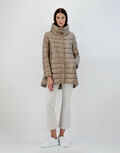 product thumbnail image view 2