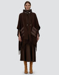 product thumbnail image view 4