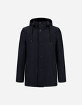 product thumbnail image view 1