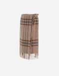 product thumbnail image view 6