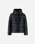 product thumbnail image view 1