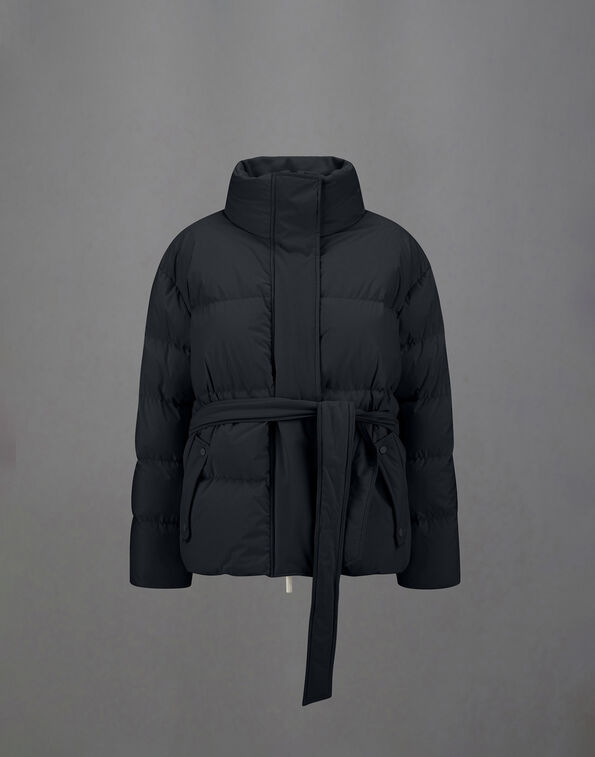 Herno LAMINAR JACKET IN 2L GORE-TEX  PI00383DL111289300