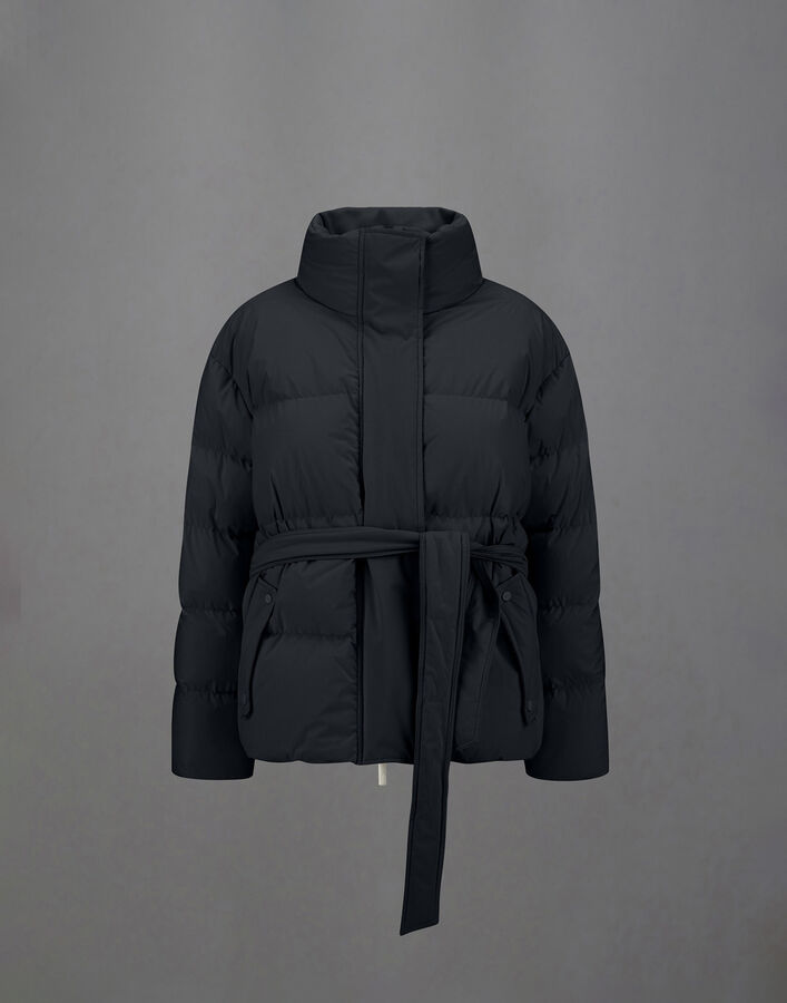 Herno LAMINAR JACKET IN 2L GORE-TEX  PI00383DL111289300