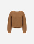 product thumbnail image view 1