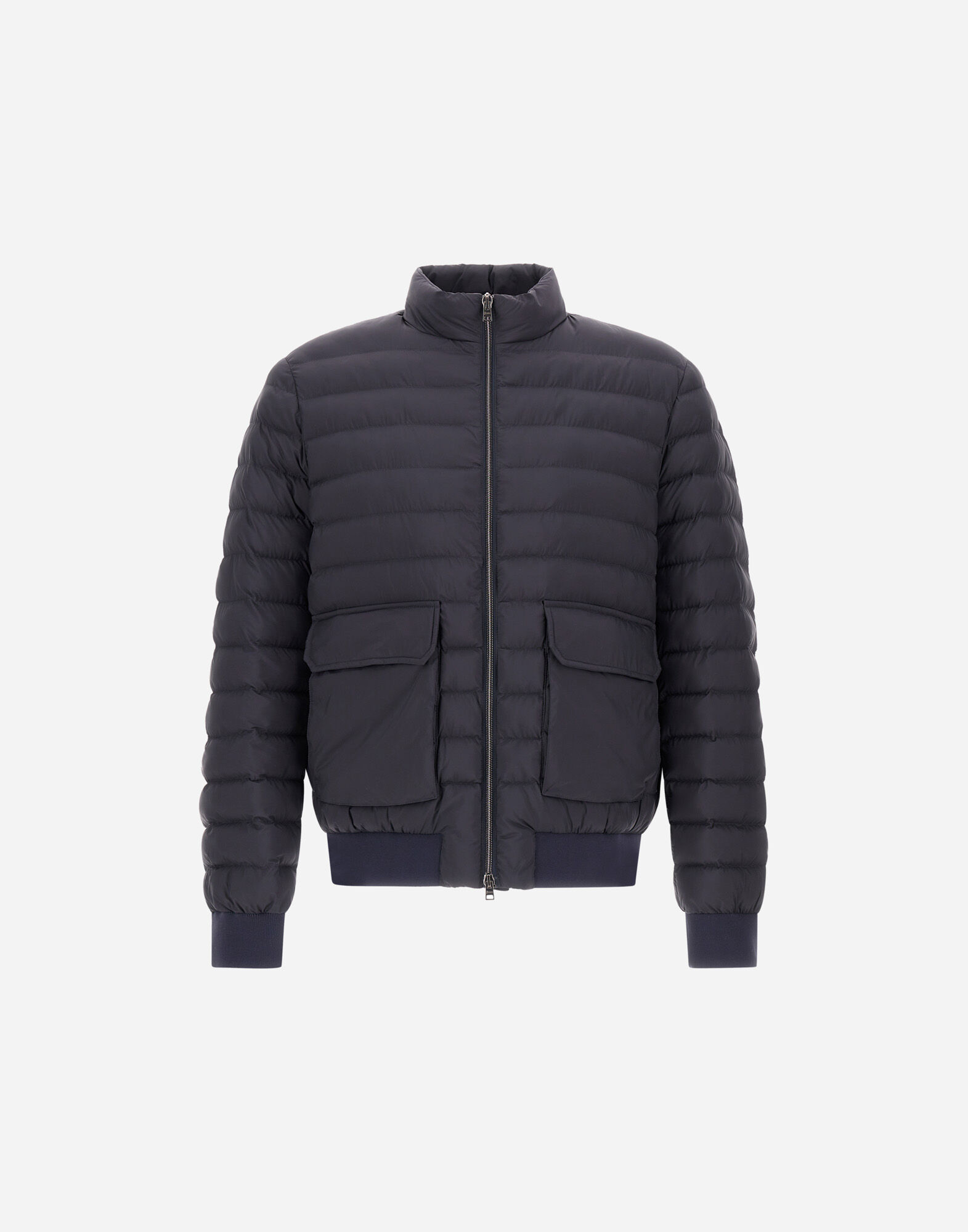 Men's Bomber Jackets Collection | Herno®