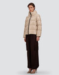 product thumbnail image view 8