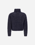 product thumbnail image view 7