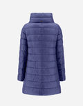 product thumbnail image view 6