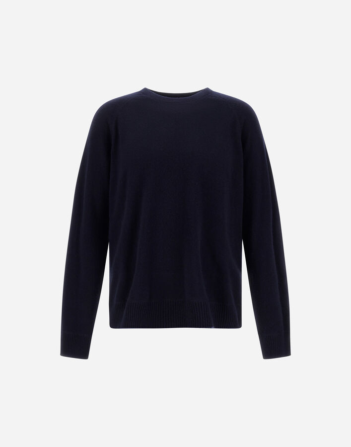 Herno SWEATER IN CASHMERE  MG000222U710439290