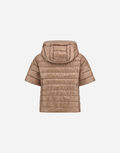 product thumbnail image view 6