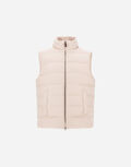 product thumbnail image view 1