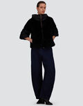 product thumbnail image view 2