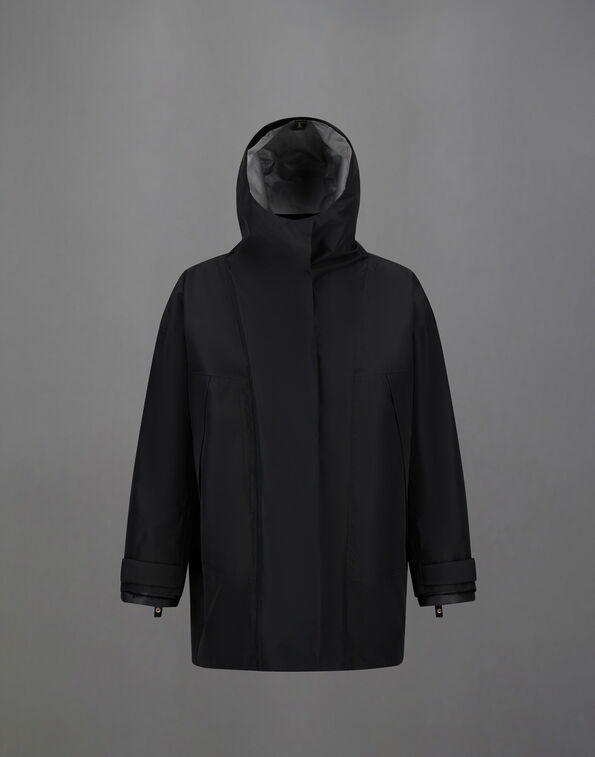 Herno LAMINAR PARKA IN 3L GORE-TEX  GC00093DL111279300