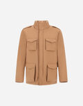 product thumbnail image view 1