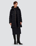 product thumbnail image view 2