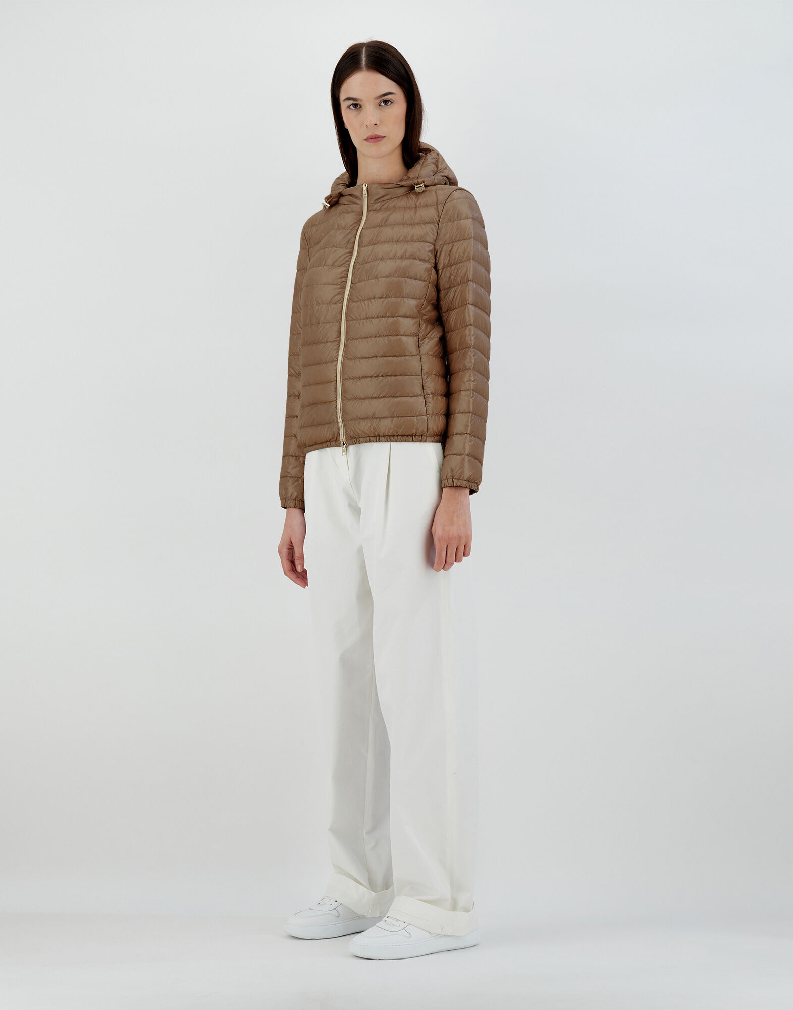 Women's Herno® : Clothing and Accessories | Herno® - ANGELA