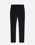 Herno COTTON FEEL TROUSERS  PT000015U125319300