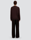 product thumbnail image view 5