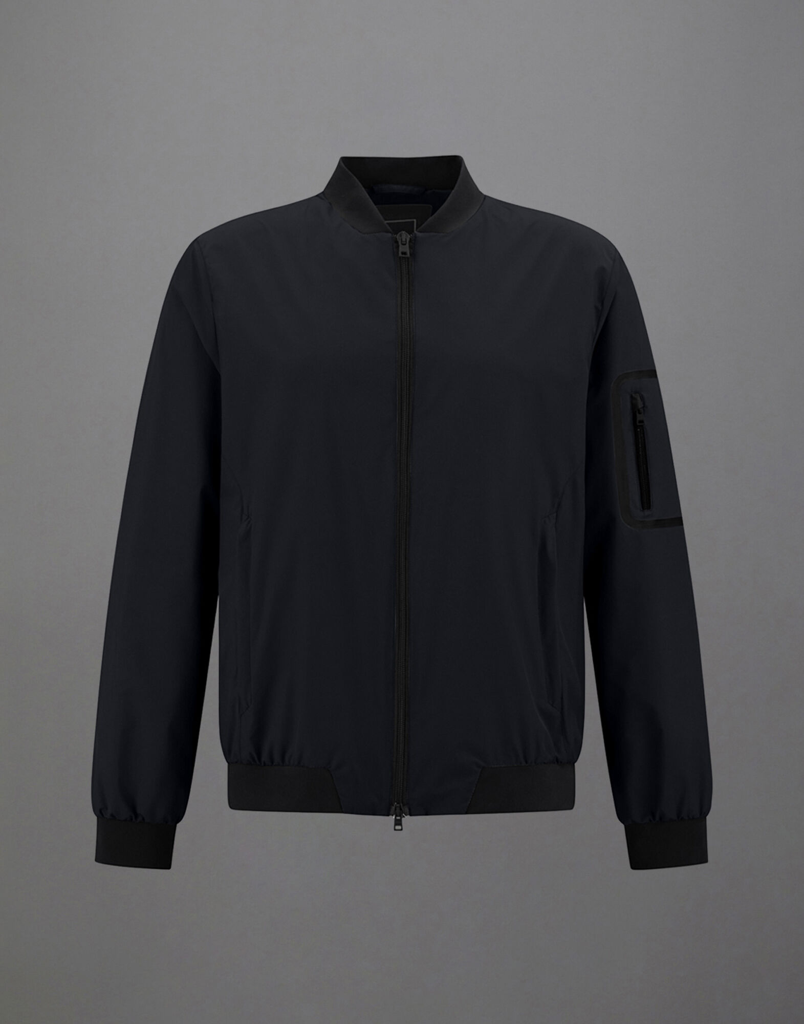 herno gore windstopper