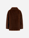 product thumbnail image view 7